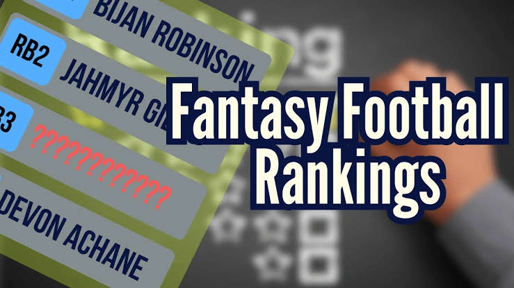 Brock Bowers Fantasy Names 2026 featuring the best funny, clever, Raiders-inspired, and unique fantasy football team name ideas.
