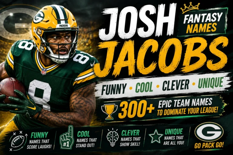 josh-jacobs-fantasy-names