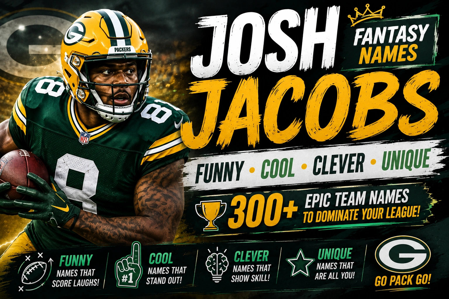 josh-jacobs-fantasy-names
