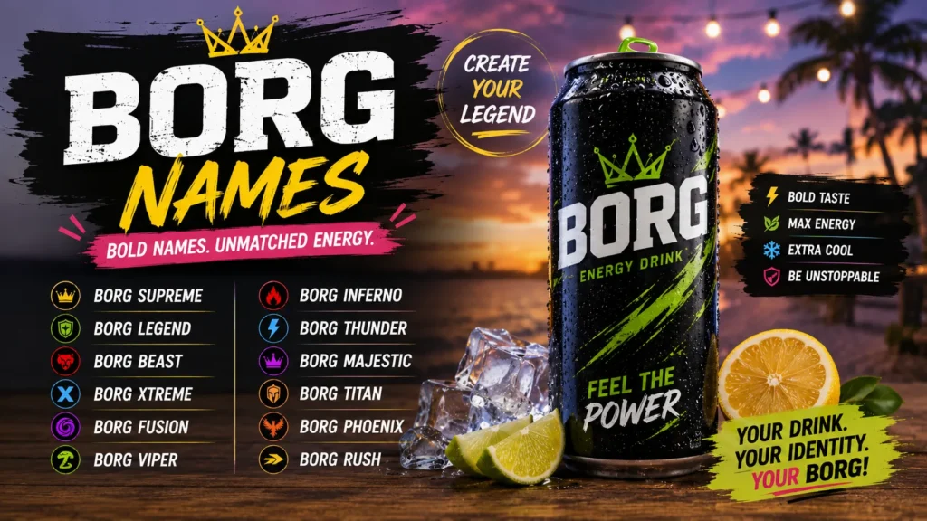 Borg Names center (1)