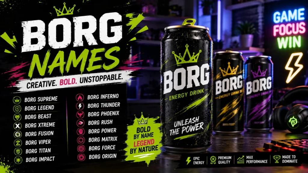 Borg Names center (2)