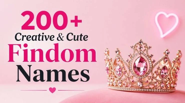 Funny Names For Lesbians