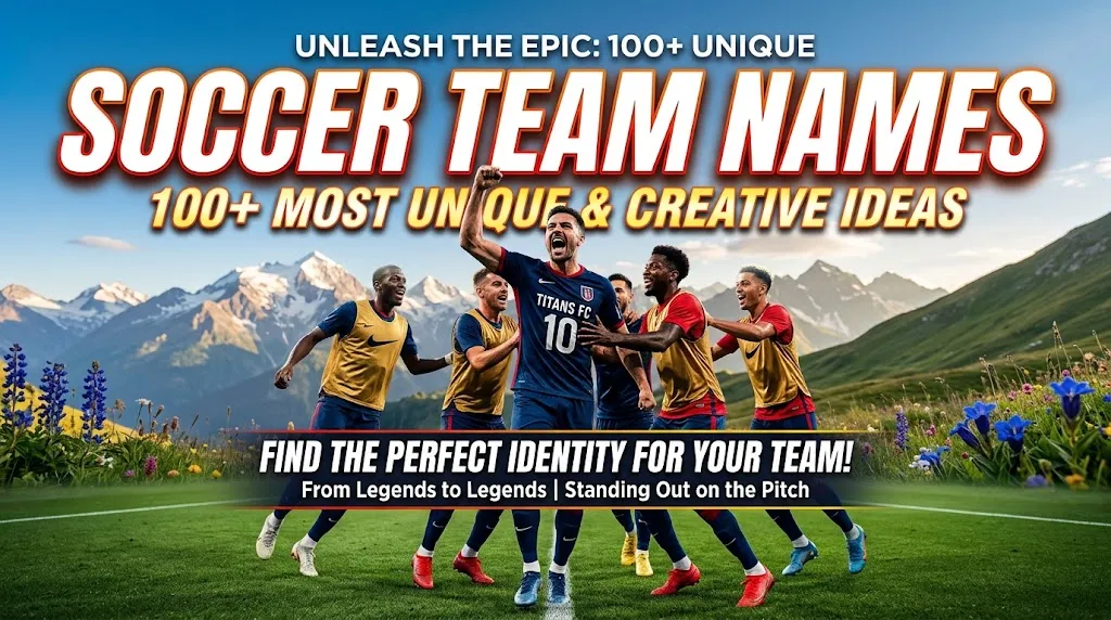 Soccer Team Names center (1)