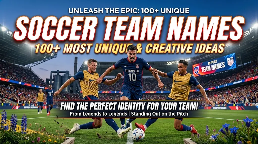 Soccer Team Names center (2)