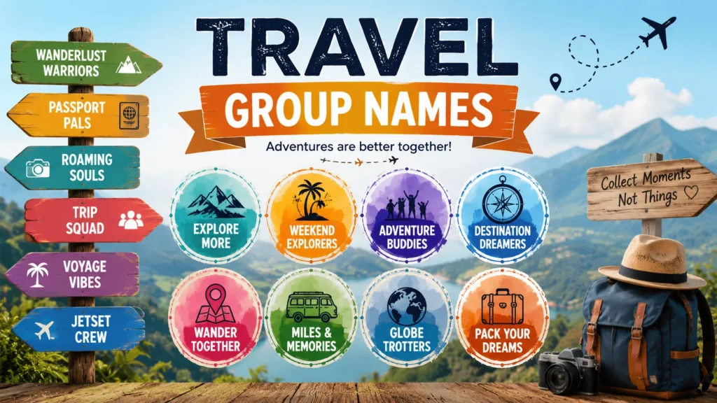 Travel Group Names center (1)