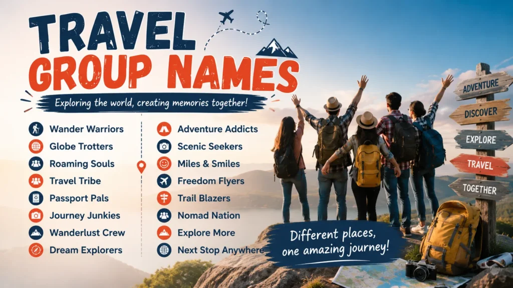 Travel Group Names center (2)