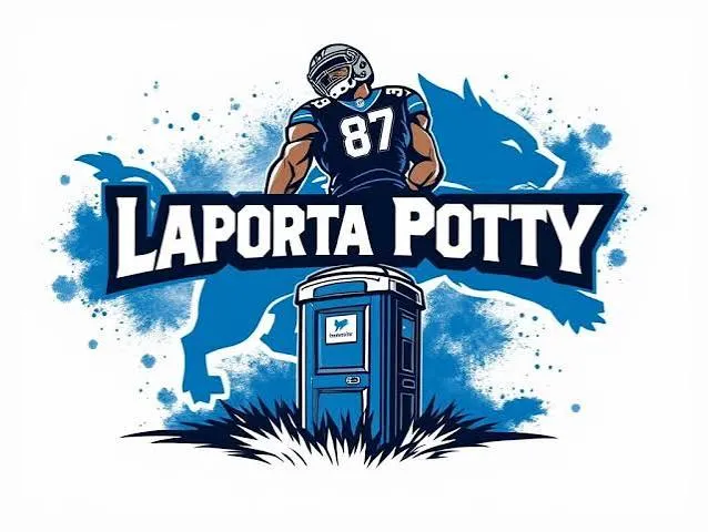Sam Laporta Fantasy Football Team Names